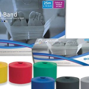 Theraband - 1.5m length