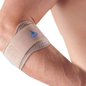 Tennis Golf Elbow Strap