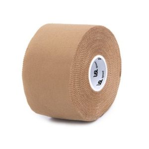 Rigid tape Roll - 38mm