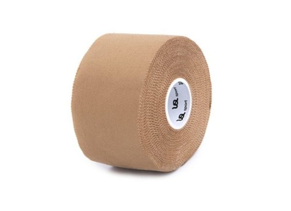 Rigid tape Roll - 38mm