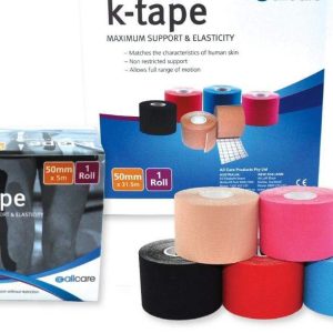 Ktape Roll