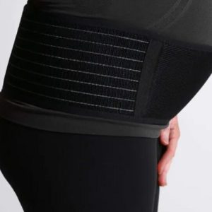 Bespoke Relieve – Pregnancy support belt
