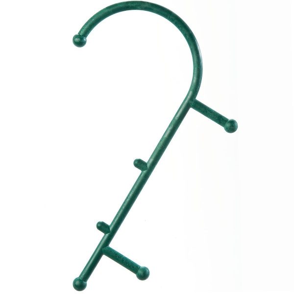 Therapy Cane