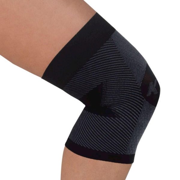 OS1ST Compression KS7 Knee Sleeve