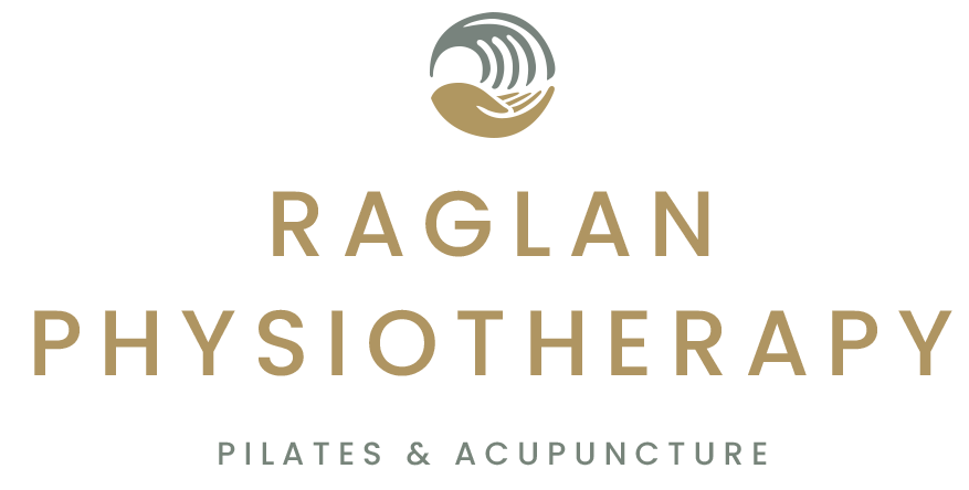 Raglan Physiotherapy