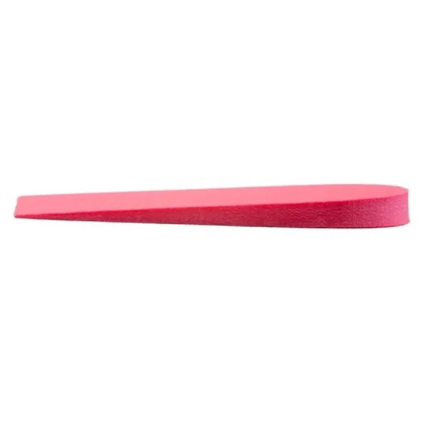 Hell Raisers High 6mm