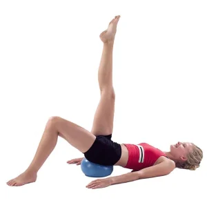 Pilates Stability ball