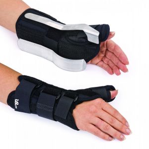 Wrist/Thumb Support